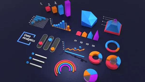 graphical user interface