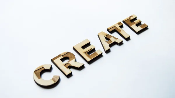 creative decor