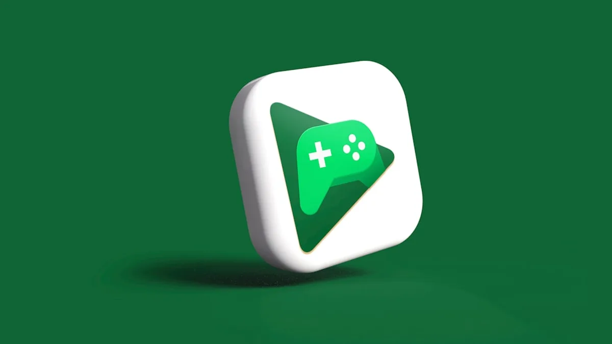 logo, icon