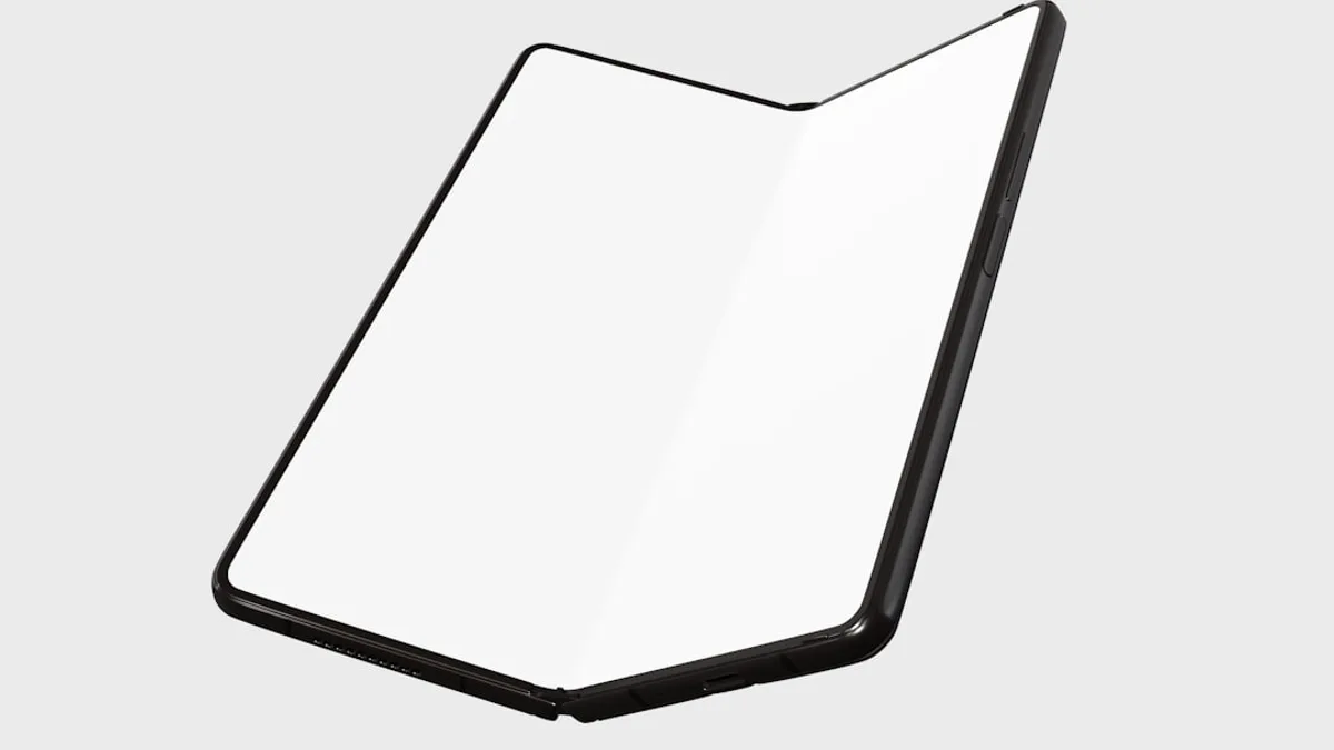 shape, rectangle