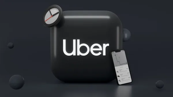graphical user interface
