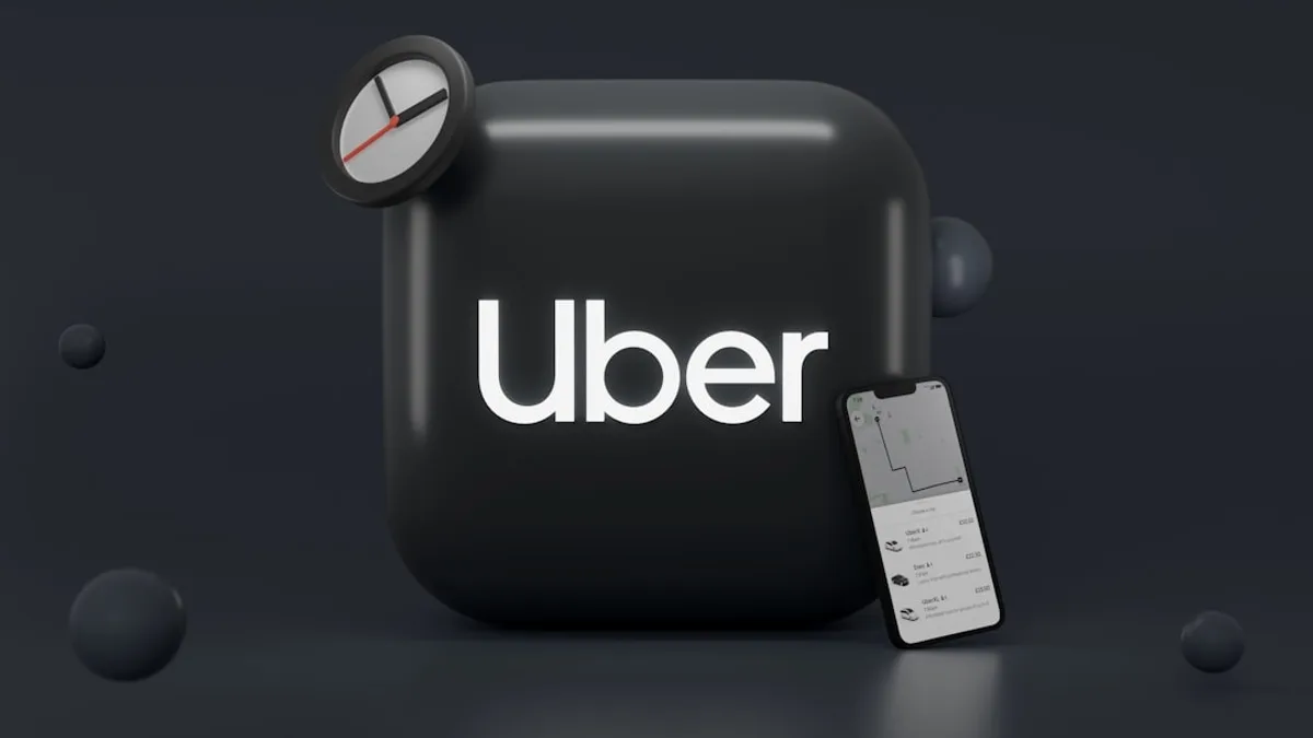 graphical user interface
