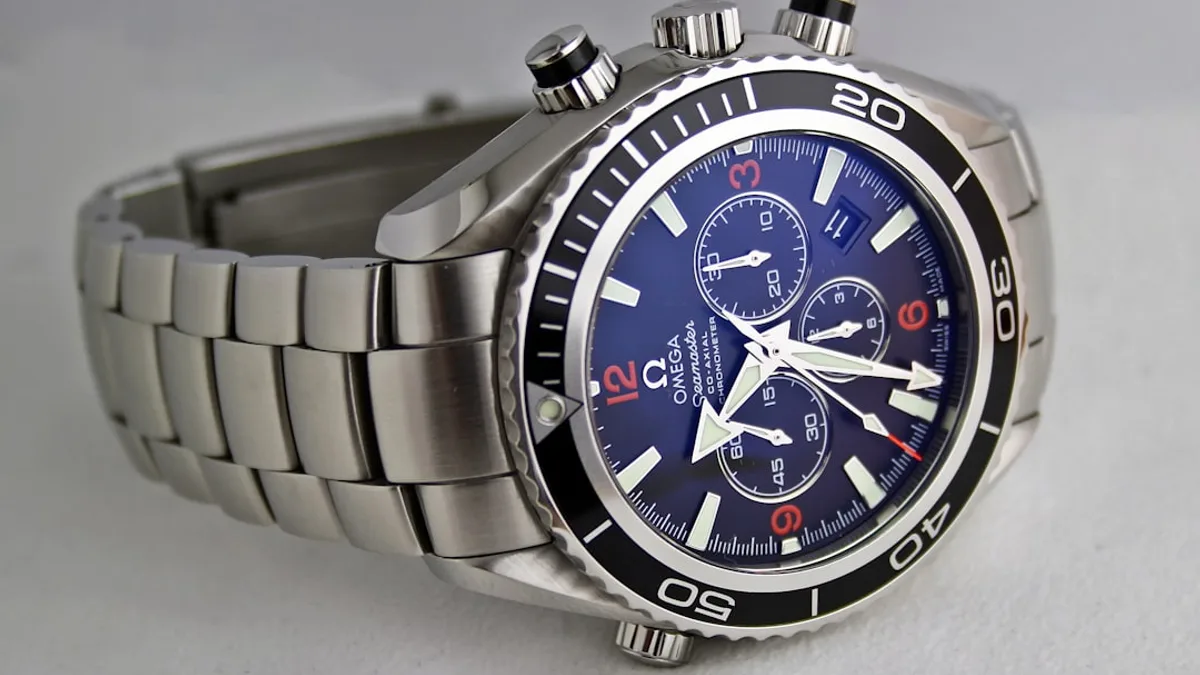 watch at 10:34