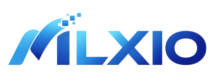 MLXIO